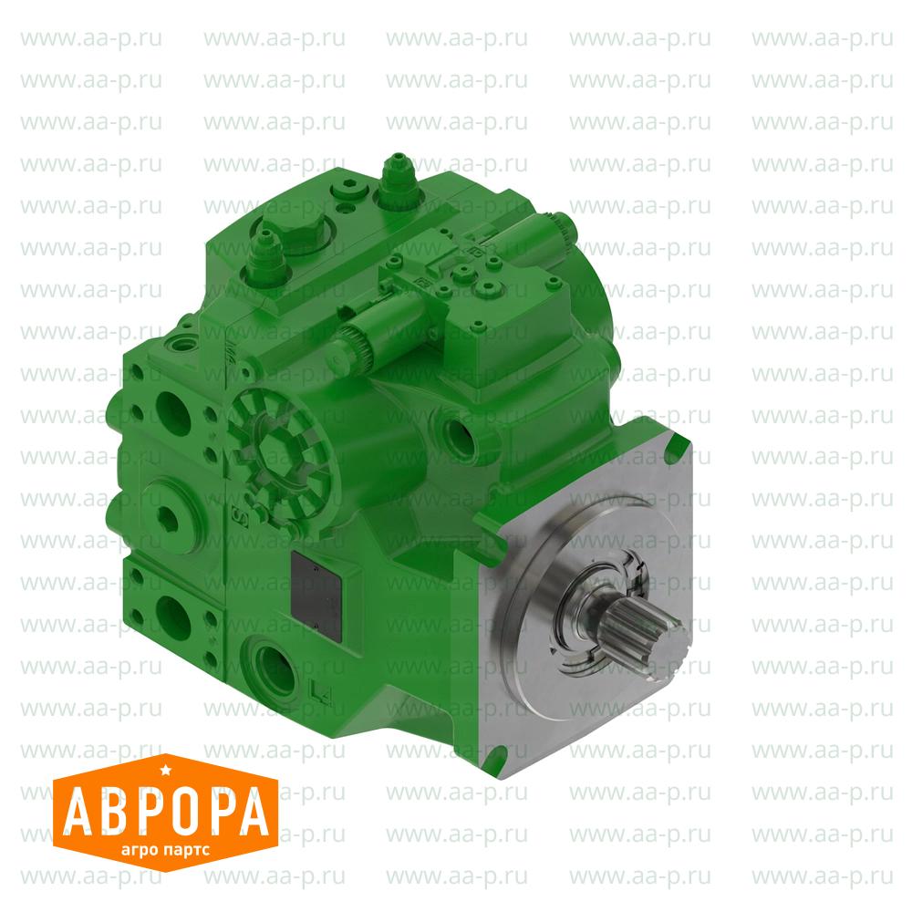 Hydraulikdruckventil